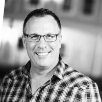 Angry Mob Music Employee Sean Harrison's profile photo