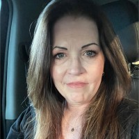 Fraisa USA, Inc. Employee Michelle Madich's profile photo