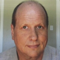 EM Microelectronic Employee Dan Raz's profile photo