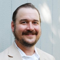 NORFLEET LAND SERVICES, LLC Employee Patrick Flaherty's profile photo