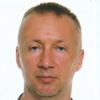Gabor Belvardi