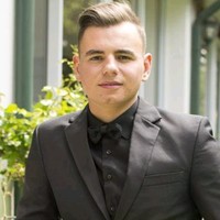 Nathan Kruger Email