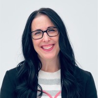Nemours Employee Tina Holmes's profile photo