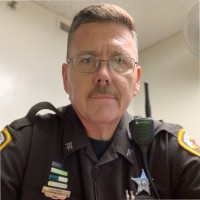 Jerry Grady Email & Phone Number