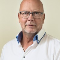 BBHS A/S Employee Rikard Juhl's profile photo