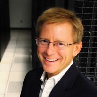 Jim Stritzinger Email & Phone Number