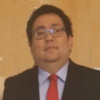 Marcio Guima Email