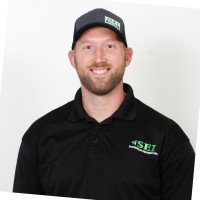 Stephenson Equipment, Inc. Employee Thane Heller's profile photo