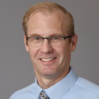 Jeffrey Brault Email & Phone Number