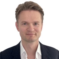 Thomas Sønderby Email & Phone Number