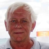 John Walters Email & Phone Number