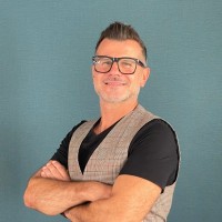 Eucer Srl Employee Alberto Campeol's profile photo