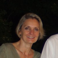 SEIPRA Score Employee Aude Forat's profile photo