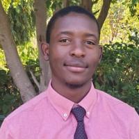 Suplias Employee Shugaba Wuta's profile photo