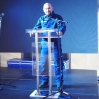 Plinacro Ltd. Employee Robert Miljan's profile photo