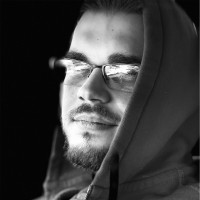 Bill Gray's Employee Zachary Gruka's profile photo
