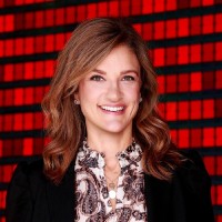 Heather Fortner Email & Phone Number