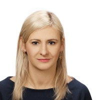Julita Blysz Email