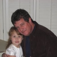 Paul Solomons Email & Phone Number