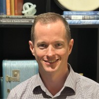Mike Kempner Email & Phone Number