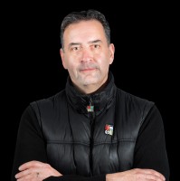 Michael Grant Email & Phone Number