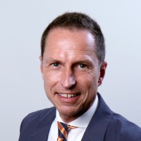 Andreas Hammer Email