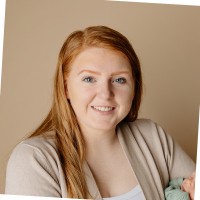 WyCo Services Employee Jordan Nordgren's profile photo