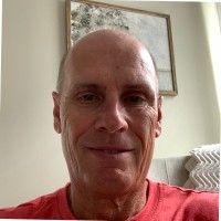 Randall May Email
