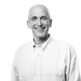 Engel Entertainment Employee Steven Engel's profile photo