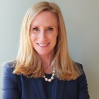 Weizmann Canada Employee Stephanie Roberts's profile photo