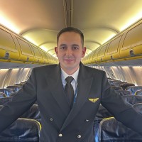 Robin Vidal Email