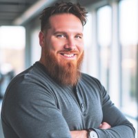 Chad Mileski Email & Phone Number