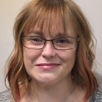 Connie Wolfe Email & Phone Number