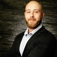 Andreas Moritz Email