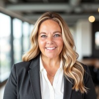 OnDefend Employee Julie Nelson's profile photo