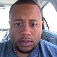 Travel Guard Employee Wayne Lewis Jr.'s profile photo