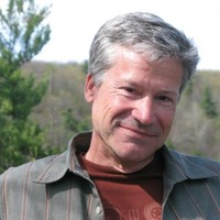 Chris Irick Email & Phone Number