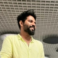 Farhan Ashraf Email