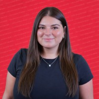 Justine Pantaleo's profile photo