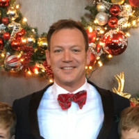 Matthew Gibbs Email & Phone Number