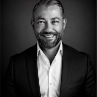 Frank Pompa Email & Phone Number