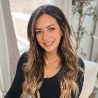Liz Kobrehel Email