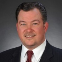 Ryder System, Inc. Employee Bob Cassidy's profile photo