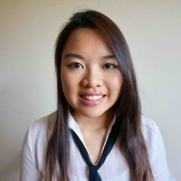 Ngan Phan Email & Phone Number