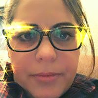 Stephanie Casillas Email & Phone Number