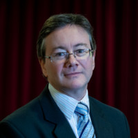 Tim Benbow Email