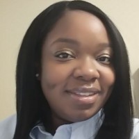 Shayla Wade Email & Phone Number