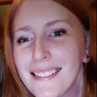 Ashley Bourque Email & Phone Number
