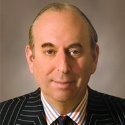 Duane Morris LLP Employee John Soroko's profile photo