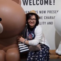 Kyowa Kirin Asia Pacific Employee Xiaobo Song's profile photo